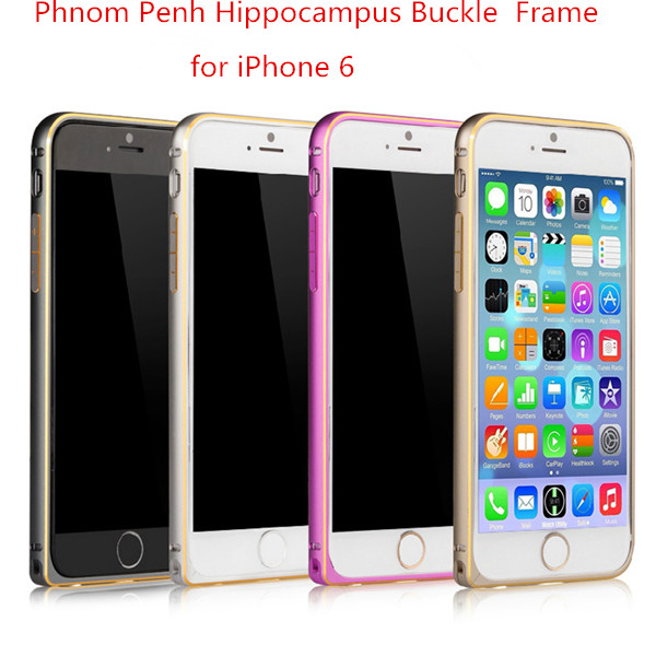 Phnom-Penh-Hippocampus-Buckle-Metal-Bumper-Frame-For-iPhone-6-960093-1