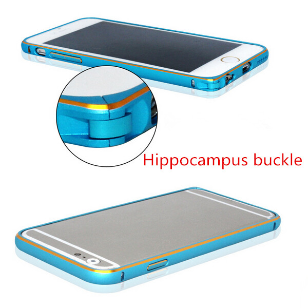 Phnom-Penh-Hippocampus-Buckle-Metal-Bumper-Frame-For-iPhone-6-960093-4