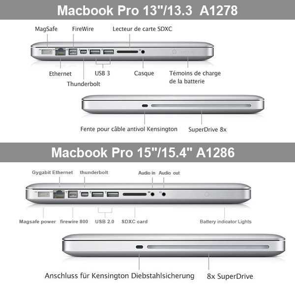 Plastic-Hard-Cover-Crystal-Protective-Skin-Case-For-Apple-Macbook-Pro-133-Inch-1004692-1