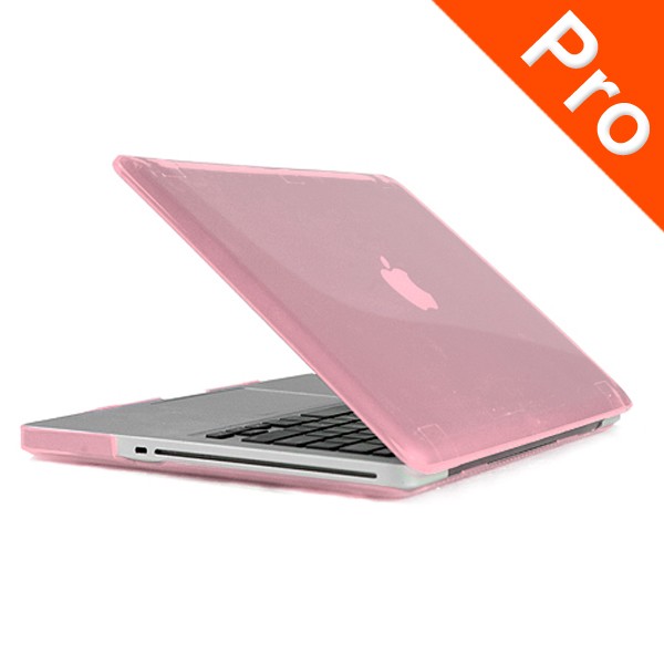 Plastic-Hard-Cover-Crystal-Protective-Skin-Case-For-Apple-Macbook-Pro-133-Inch-1004692-7