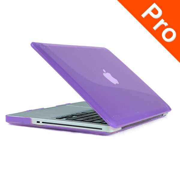 Plastic-Hard-Cover-Crystal-Protective-Skin-Case-For-Apple-Macbook-Pro-133-Inch-1004692-8