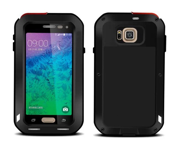 Shockproof-Dustproof-Aluminum-Alloy-Case-For-Samsung-Galaxy-Alpha-G850-972361-2