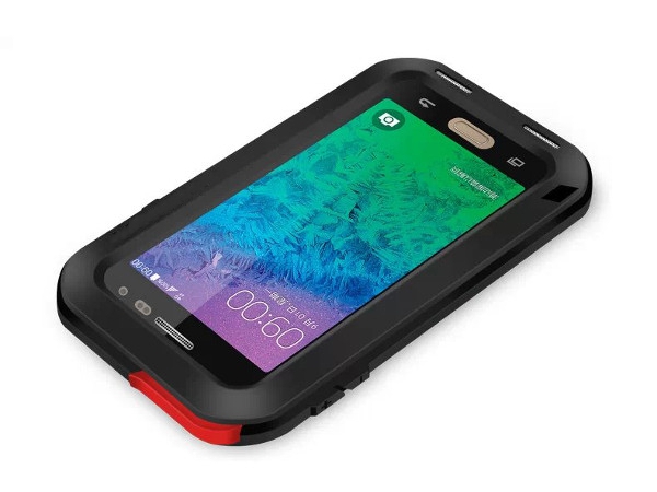 Shockproof-Dustproof-Aluminum-Alloy-Case-For-Samsung-Galaxy-Alpha-G850-972361-3