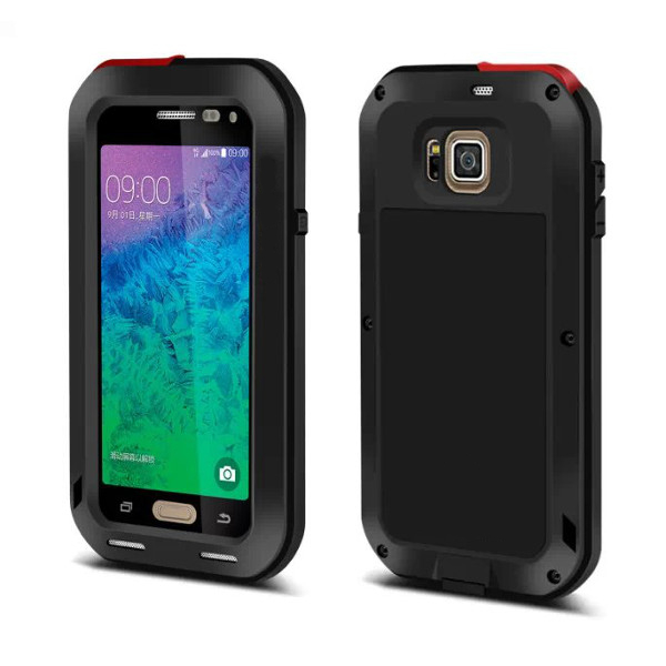 Shockproof-Dustproof-Aluminum-Alloy-Case-For-Samsung-Galaxy-Alpha-G850-972361-6