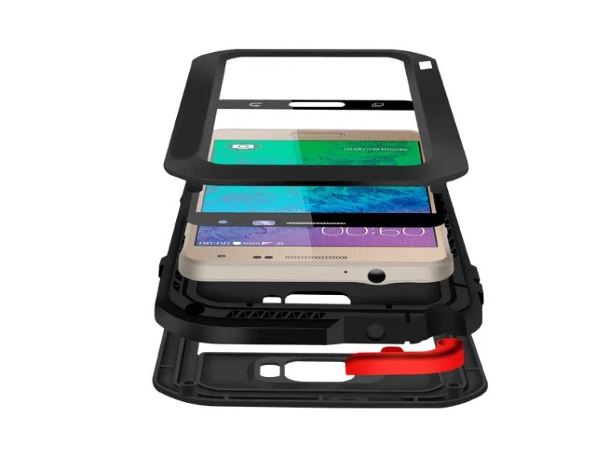 Shockproof-Dustproof-Aluminum-Alloy-Case-For-Samsung-Galaxy-Alpha-G850-972361-7