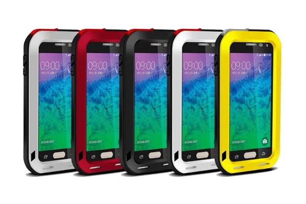 Shockproof-Dustproof-Aluminum-Alloy-Case-For-Samsung-Galaxy-Alpha-G850-972361-9