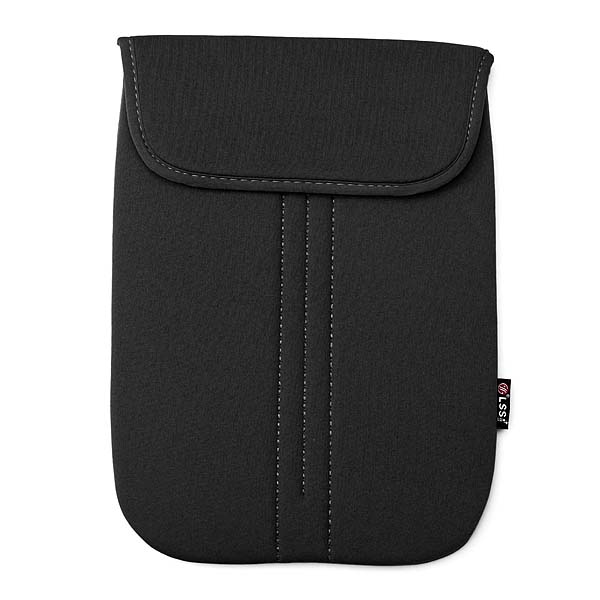 Shockproof-Simple-Design-Sleeve-Bag-Case-Cover-For-Macbook-Air-Tablet-929652-3