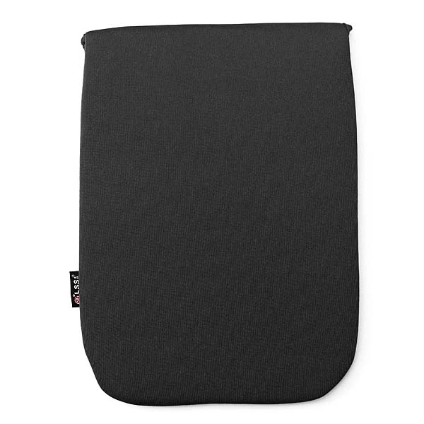 Shockproof-Simple-Design-Sleeve-Bag-Case-Cover-For-Macbook-Air-Tablet-929652-4