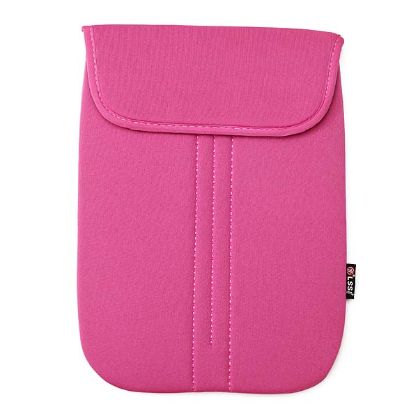 Shockproof-Simple-Design-Sleeve-Bag-Case-Cover-For-Macbook-Air-Tablet-929652-7