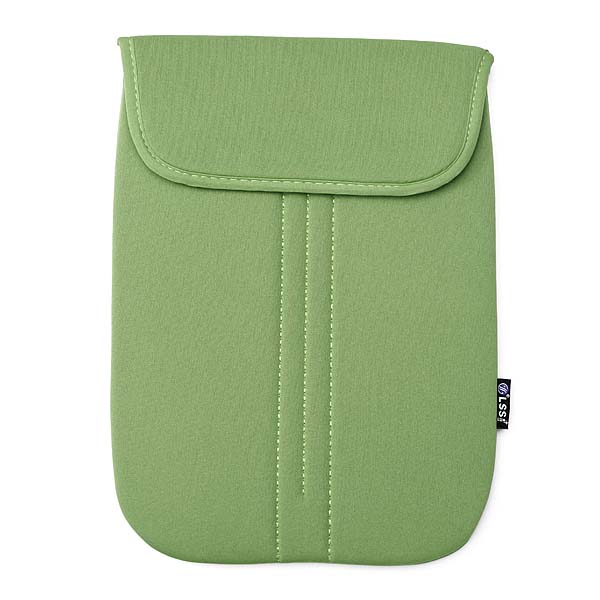 Shockproof-Simple-Design-Sleeve-Bag-Case-Cover-For-Macbook-Air-Tablet-929652-10