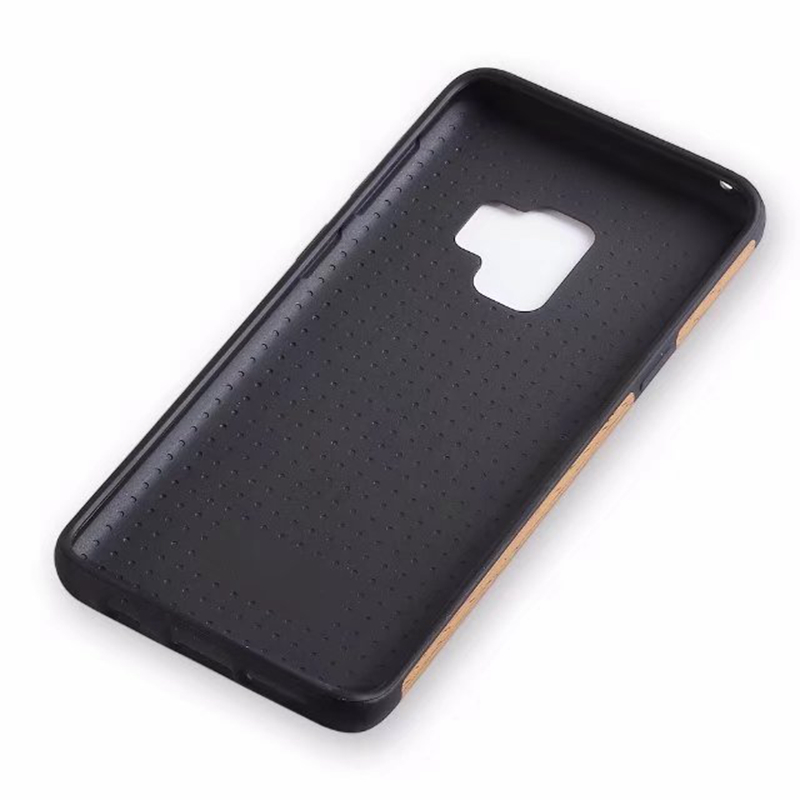 Soft-TPU-Carbon-Fiber-Grain-Phone-Case-Cover-For-Samsung-Galaxy-S9-S9-1267396-5