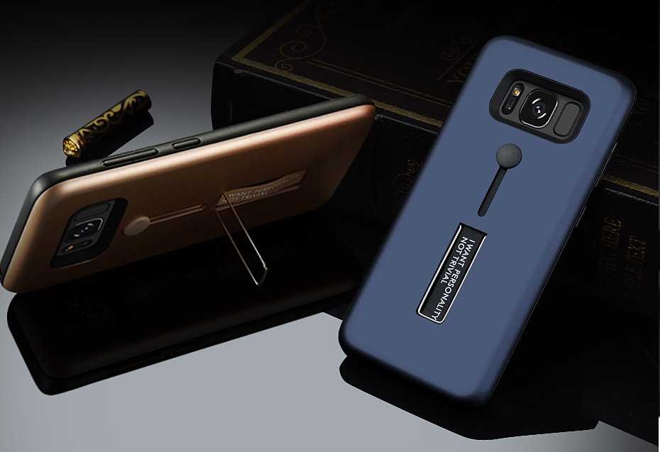 Strap-Grip-Stand-Holder-Case-For-Samsung-Galaxy-Note-8-1220931-1