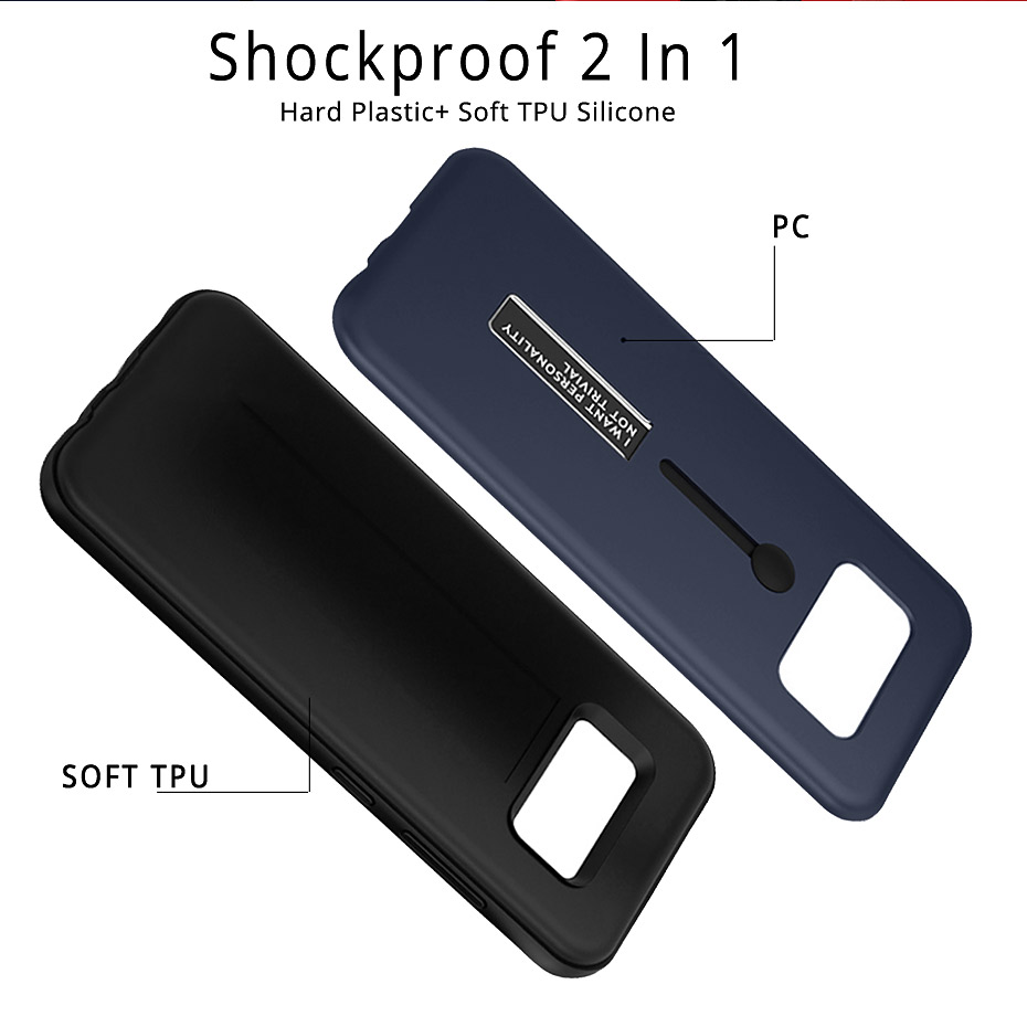 Strap-Grip-Stand-Holder-Case-For-Samsung-Galaxy-Note-8-1220931-2