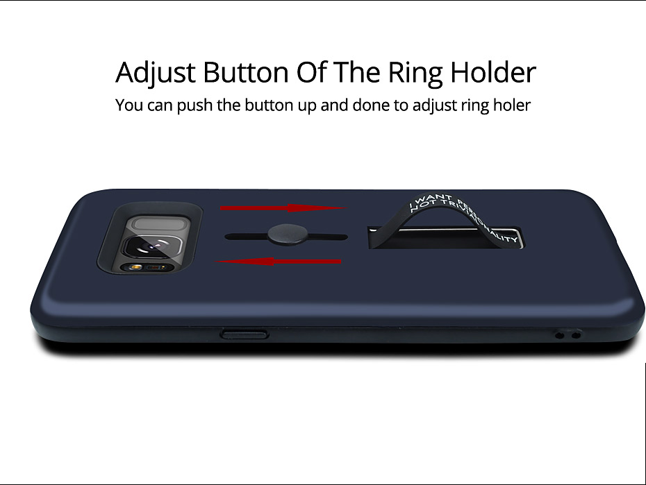 Strap-Grip-Stand-Holder-Case-For-Samsung-Galaxy-Note-8-1220931-4