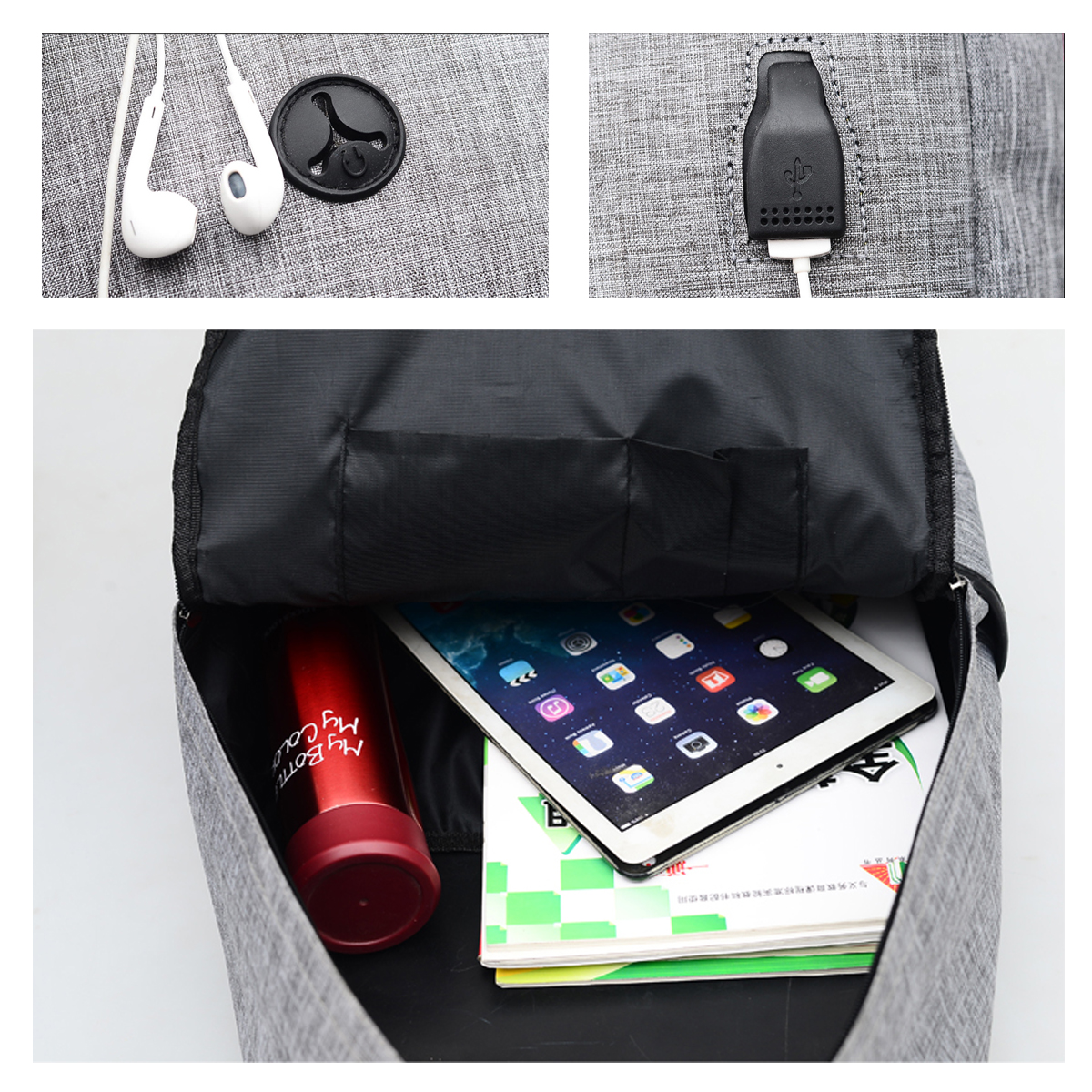 USB-Charging-Backpack-Anti-Thief-Laptop-Travel-Shoulder-Bag-with-Headphone-Plug-for-Macbook-1266101-5