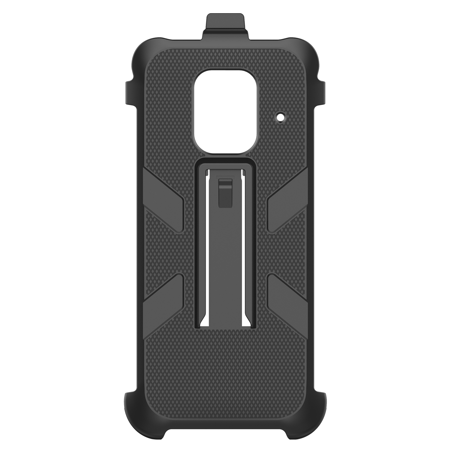 Ulefone-for-Ulefone-Armor-14-Case-Multifunctional-Armor-Shockproof-Anti-Slip-with-Anti-Lost-Hook-PC--1915995-3