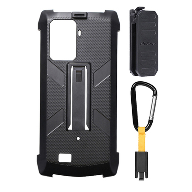 Ulefone-for-Ulefone-Power-ARMOR-13-Case-Multifunctional-Armor-Shockproof-Anti-Slip-with-Anti-Lost-Ho-1875729-1