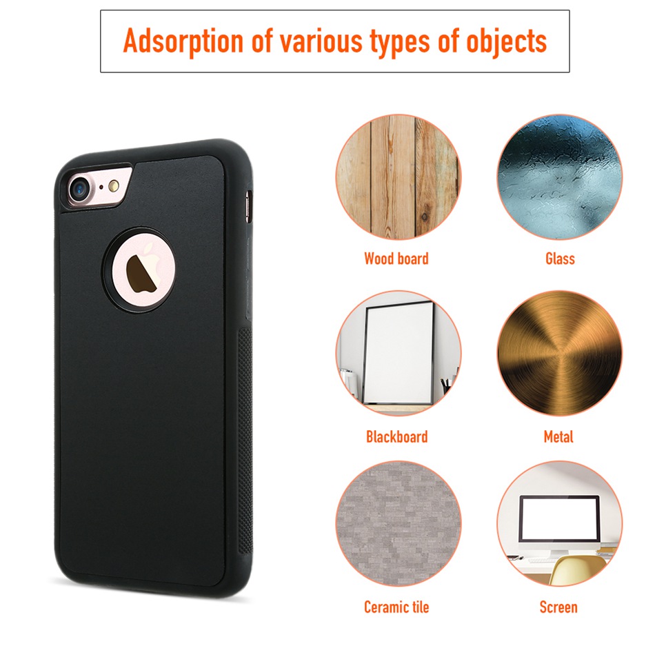 Ultra-Thin-Anti-Gravity-Magical-Suction-Case-For-iPhone-6-Plus-6S-Plus-55-Inch-1073718-1