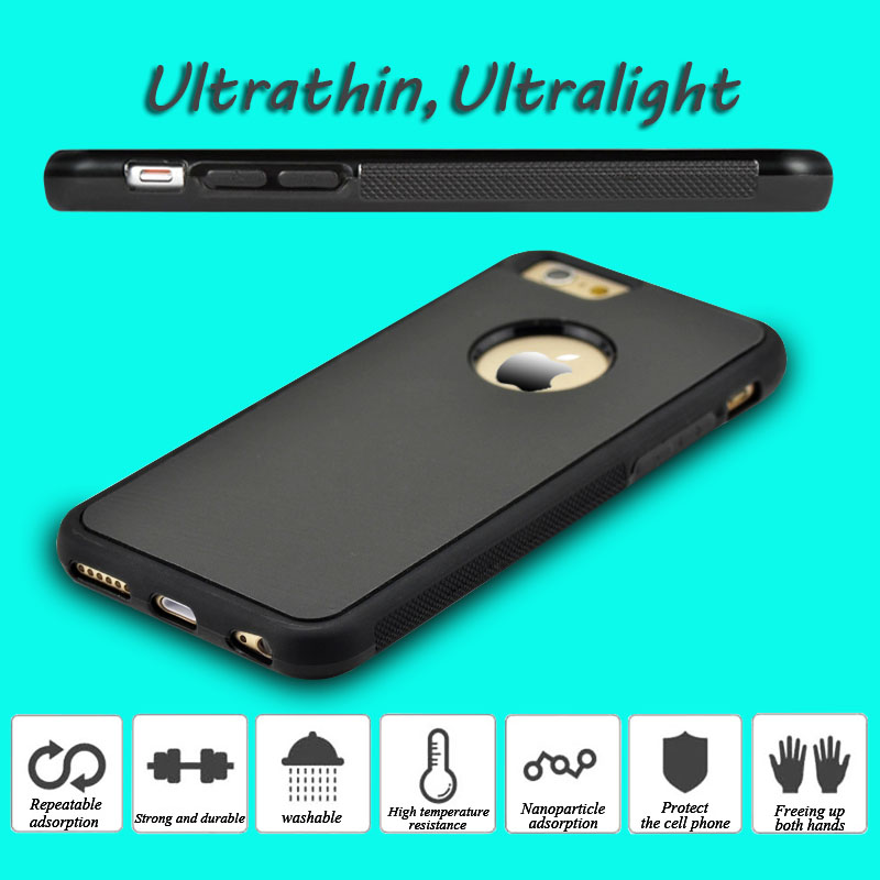 Ultra-Thin-Anti-Gravity-Magical-Suction-Case-For-iPhone-6-Plus-6S-Plus-55-Inch-1073718-4