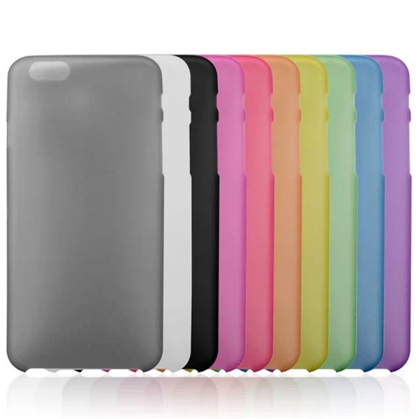 Ultra-Thin-Shockproof-PP-Case-For-iPhone-6-6s-942299-1