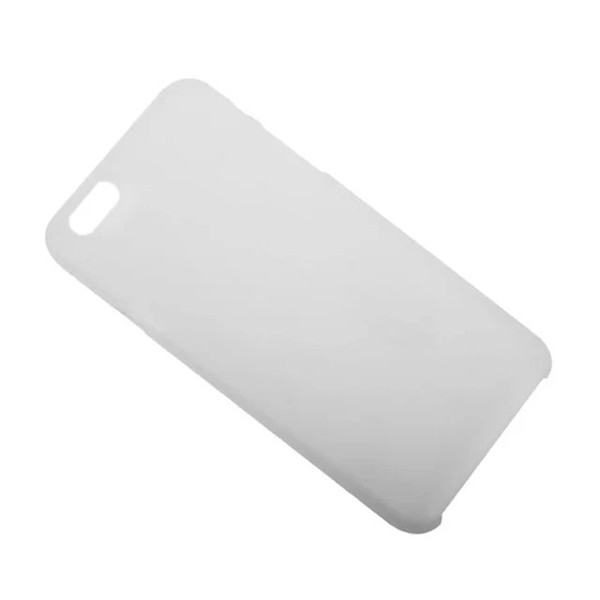 Ultra-Thin-Shockproof-PP-Case-For-iPhone-6-6s-942299-5