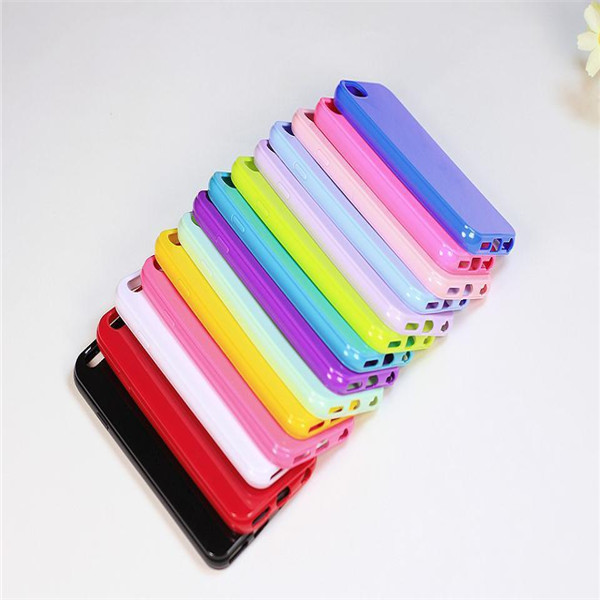 Ultra-Thin-TPU-Drop-Resistance-Protective-Soft-Case-For-iPhone-6-952625-1