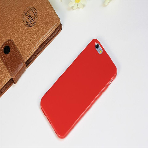 Ultra-Thin-TPU-Drop-Resistance-Protective-Soft-Case-For-iPhone-6-952625-2