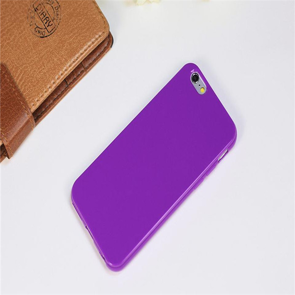 Ultra-Thin-TPU-Drop-Resistance-Protective-Soft-Case-For-iPhone-6-952625-3