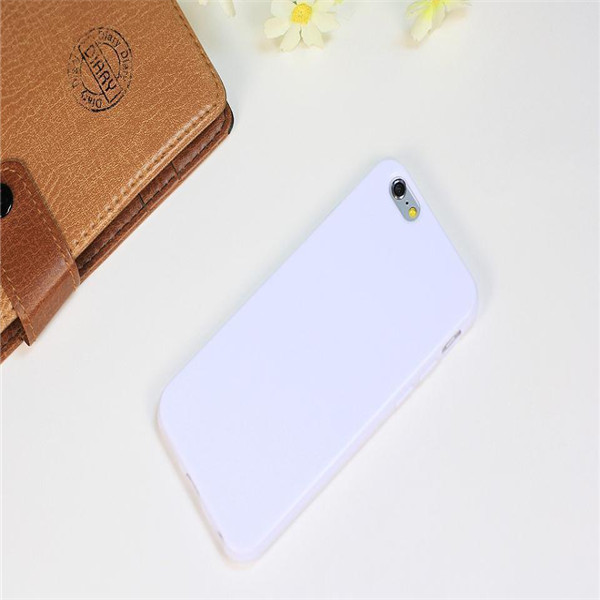 Ultra-Thin-TPU-Drop-Resistance-Protective-Soft-Case-For-iPhone-6-952625-4