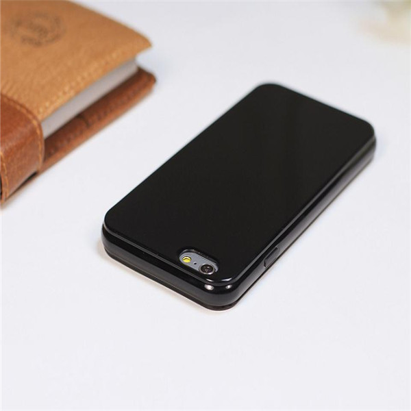 Ultra-Thin-TPU-Drop-Resistance-Protective-Soft-Case-For-iPhone-6-952625-7