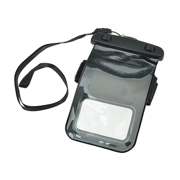 Universal-5-Inch-Transparent-Waterproof-Arm-Band-Bag-Under-Water-Pouch-988828-2