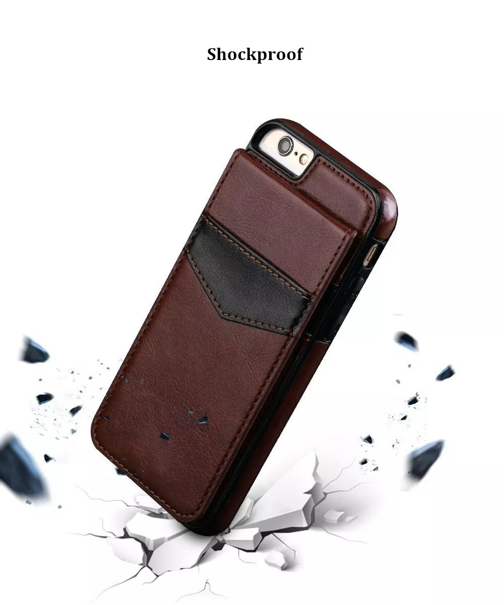 Universal-Multifunction-PU-Leather-Magnetic-Buckle-Phone-Case-Card-Holder-for-Samsung-Galaxy-S7-Edge-1101911-6