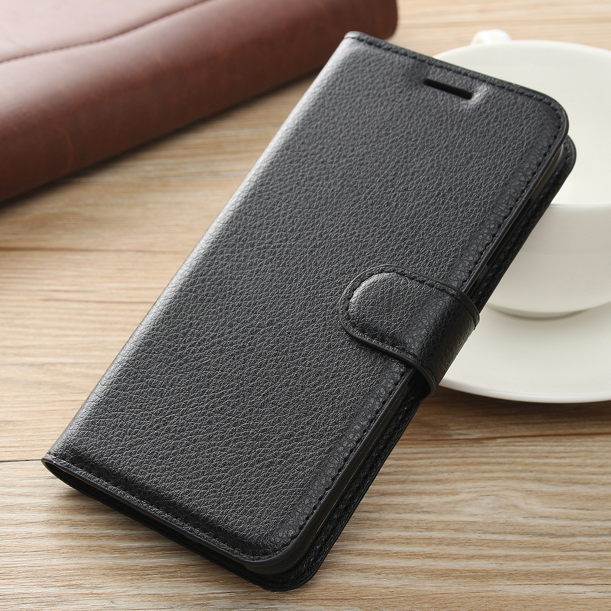 Wallet-Leather-Card-holder-PU-Case-Cover-For-Huawei-Y6-Elite-4G--Y5II-2-1129753-4