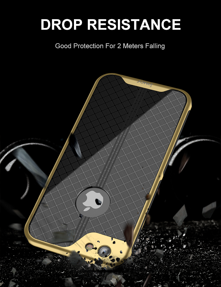 iPaky-Plating-Anti-Fingerprint-Protective-Case-For-iPhone-6siPhone-6-Heat-Dissipation-Hard-PC-1307137-5