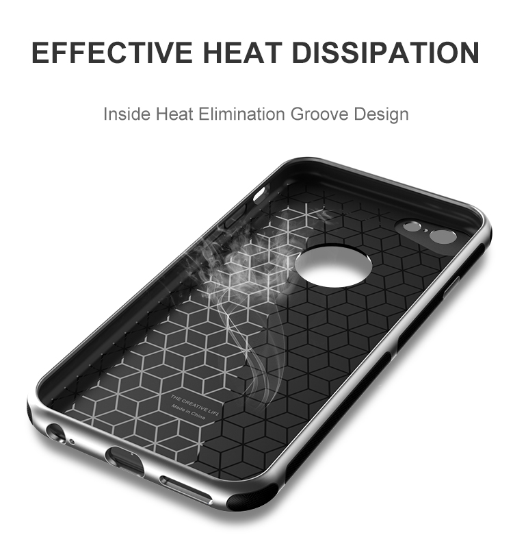iPaky-Plating-Anti-Fingerprint-Protective-Case-For-iPhone-6siPhone-6-Heat-Dissipation-Hard-PC-1307137-6