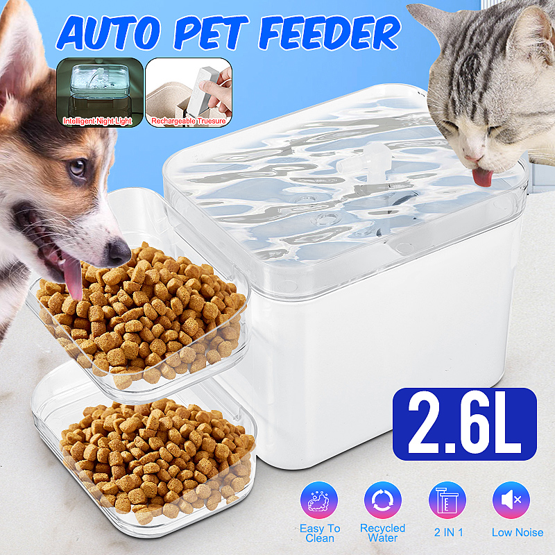 2L-Pet-Water-Drinker-Dispenser-Heart-shaped-Automatic-Dog-Cat-Feeder-Waterer-1963542-2