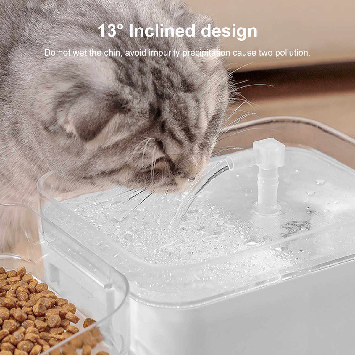 2L-Pet-Water-Drinker-Dispenser-Heart-shaped-Automatic-Dog-Cat-Feeder-Waterer-1963542-14