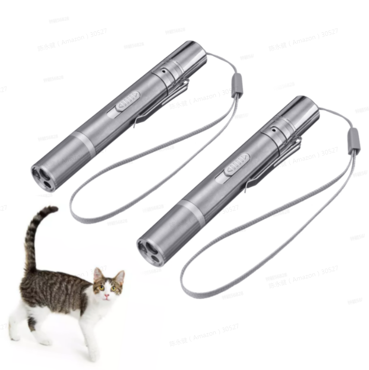 2ps-CHARMINER-Cat-Toys-for-Cats-Dogs-Indoor-Outdoor-Interactive-Cat-Toys-Pointer-Cat-Toy-Rechargeabl-1900144-1