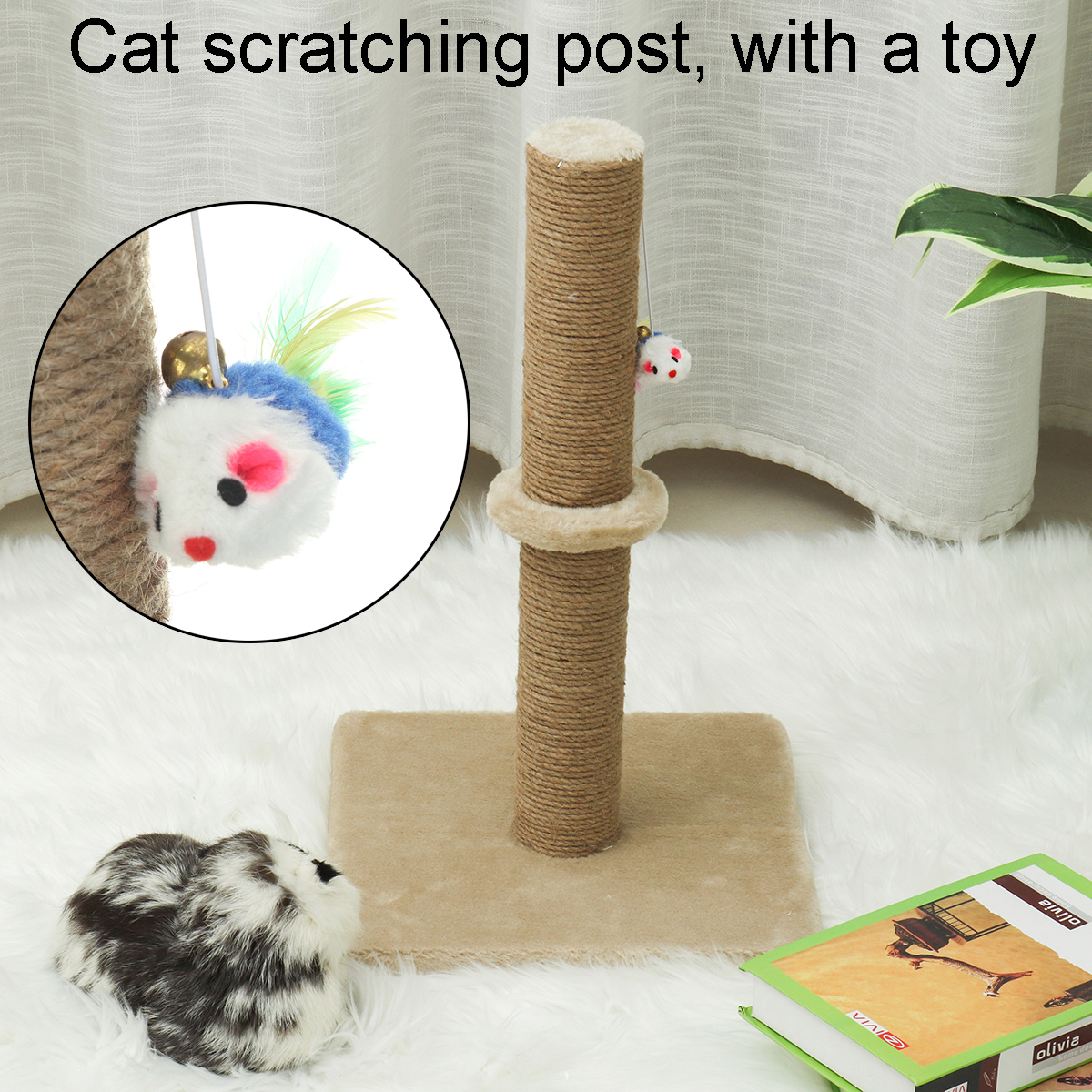 Cat-Scratching-Post-Cat-Interactive-Toys-with-Toy-Cat-Scratch-Post-Cats-Kittens-Hemp-Rope-Cat-Scratc-1913035-2