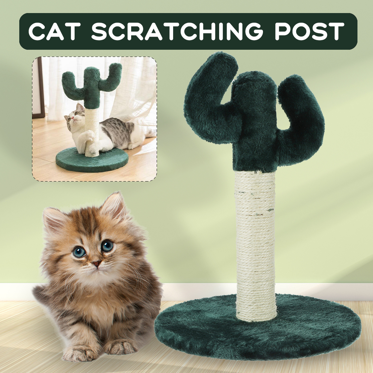 Cute-Cactus-Pet-Cat-Tree-Toys-with-Ball-Scratcher-Posts-for-Cats-Kitten-Climbing-Tree-Cat-Toy-Protec-1914852-1