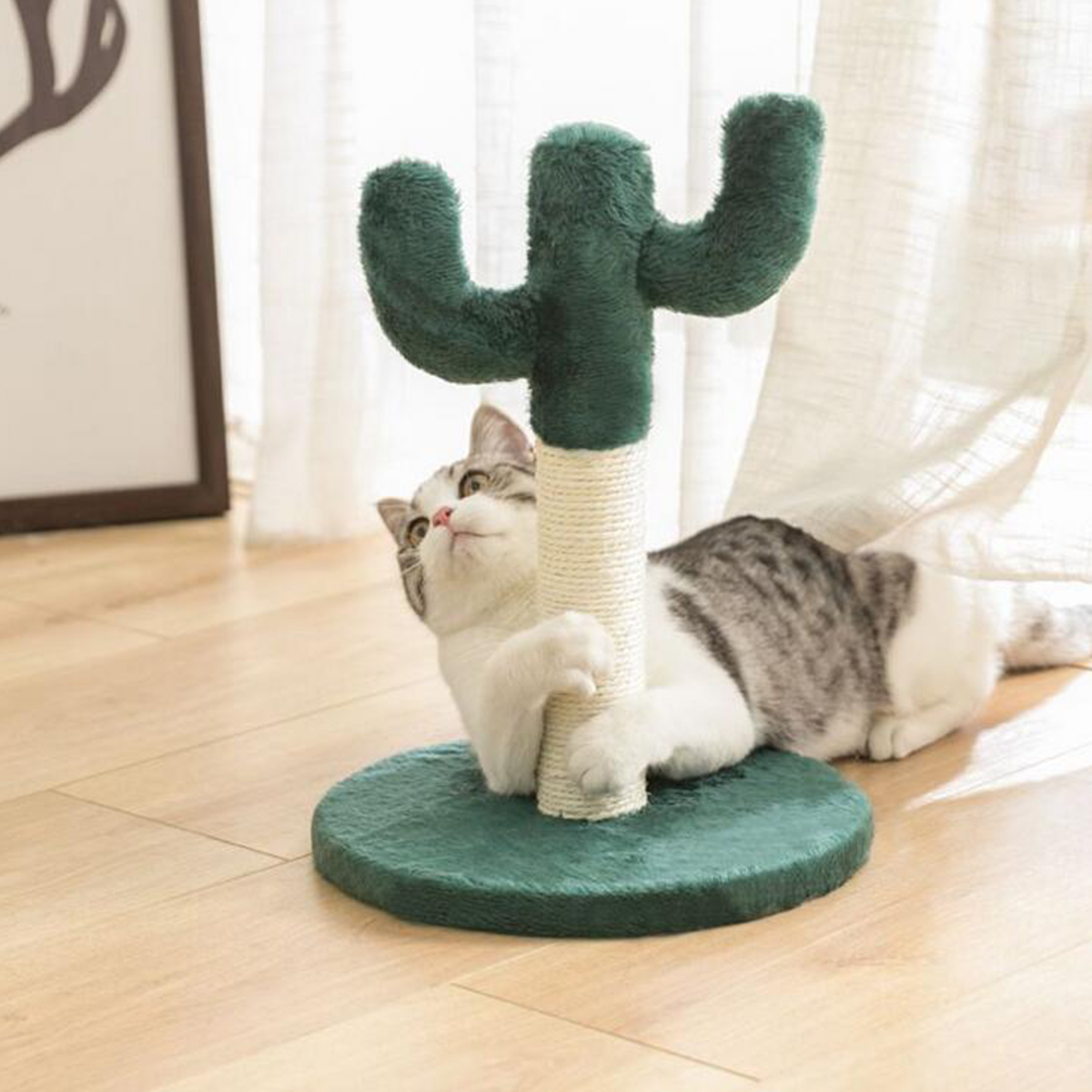 Cute-Cactus-Pet-Cat-Tree-Toys-with-Ball-Scratcher-Posts-for-Cats-Kitten-Climbing-Tree-Cat-Toy-Protec-1914852-7