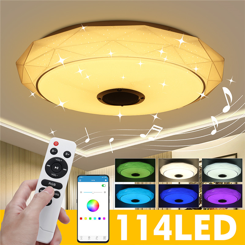 114LED-Music-Ceiling-LampRemote-Control-Bedroom-Living-Room-Study-AC180-265V-1685477-1