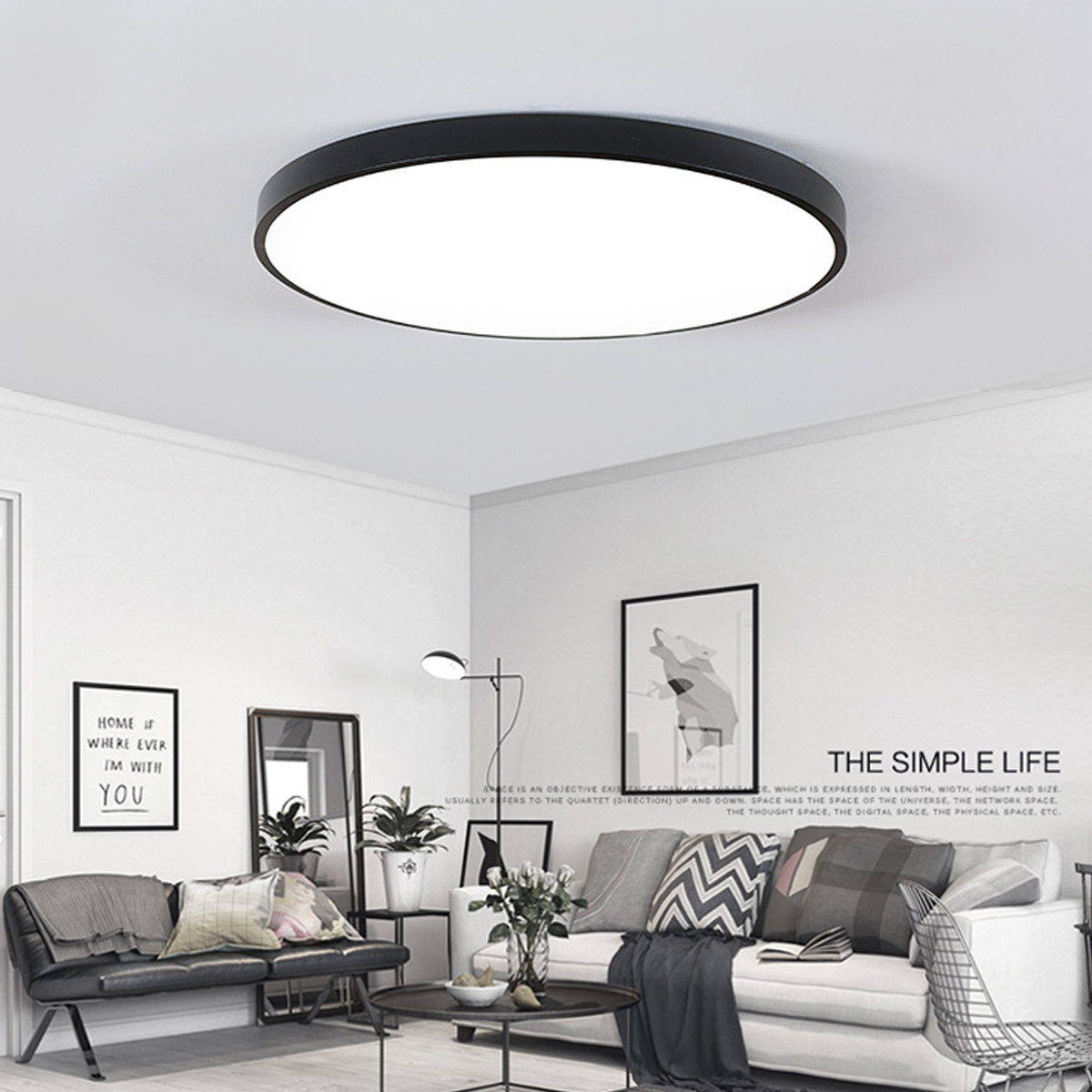 121524W-5cm-Ultra-Slim-Round-LED-Ceiling-Light-Down-Light-Spotlight-Lamp-1638374-3