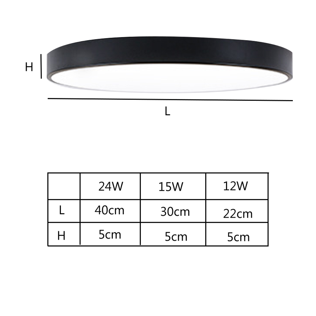 121524W-5cm-Ultra-Slim-Round-LED-Ceiling-Light-Down-Light-Spotlight-Lamp-1638374-7