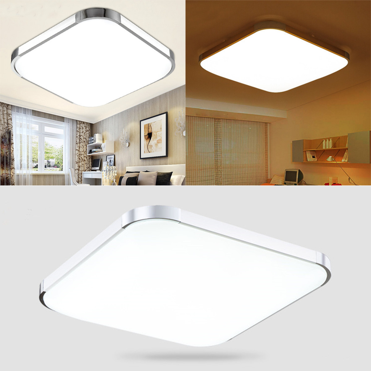 121824w-Modern-LED-Ceiling-Light-Bedroom-Living-Room-Surface-Mount-Lamp-1635615-2