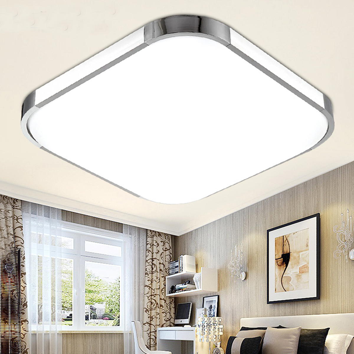 121824w-Modern-LED-Ceiling-Light-Bedroom-Living-Room-Surface-Mount-Lamp-1635615-4