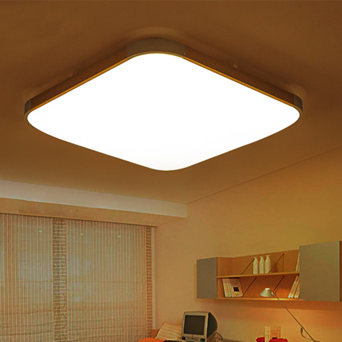 121824w-Modern-LED-Ceiling-Light-Bedroom-Living-Room-Surface-Mount-Lamp-1635615-5