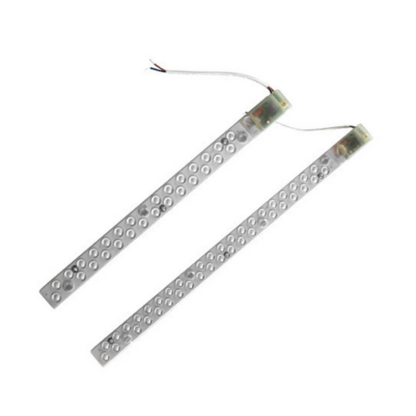 15W-20W-White-LED-Ceiling-Light-Strip-Module-Board-AC220V-1149707-1