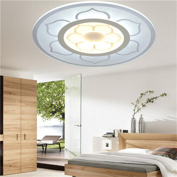 15W-Modern-Round-Flower-Acrylic-LED-Ceiling-Lights-Warm-WhiteWhite-Lamp-for-Living-Room-AC220V-1268811-1
