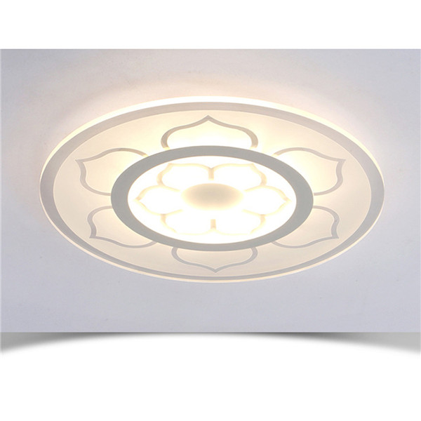 15W-Modern-Round-Flower-Acrylic-LED-Ceiling-Lights-Warm-WhiteWhite-Lamp-for-Living-Room-AC220V-1268811-3